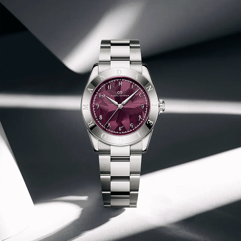 Luxury Watch Discount - 2026 9036 Black Friday Hot Selling