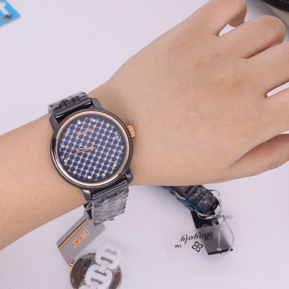 SALE!!! Discount Ceramic Watch - Luxury Watch Discount ulasan dan harga