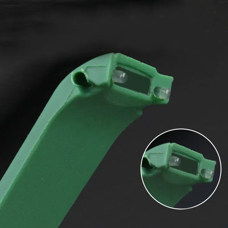 Rubber Watchband Aquanaut Fits - Patek Philippe Watch Aquanaut ulasan dan harga