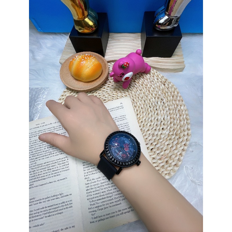 ONLYOU Top Brand Luxury Men's  - Luxury Watch Brands In World ulasan dan harga