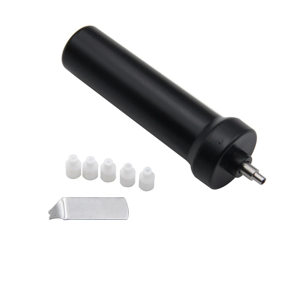 Watch Repair tools Air pressur - Luxury Watch Cleaning Kit ulasan dan harga