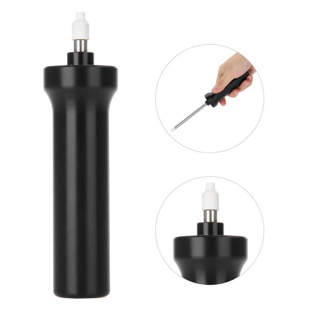 Watch Repair tools Air pressur - Luxury Watch Cleaning Kit ulasan dan harga