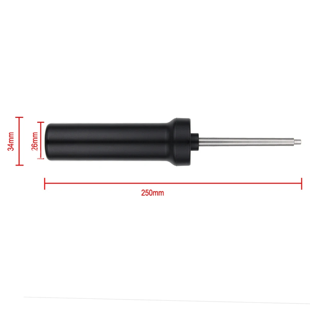 Watch Repair tools Air pressur - Luxury Watch Cleaning Kit ulasan dan harga
