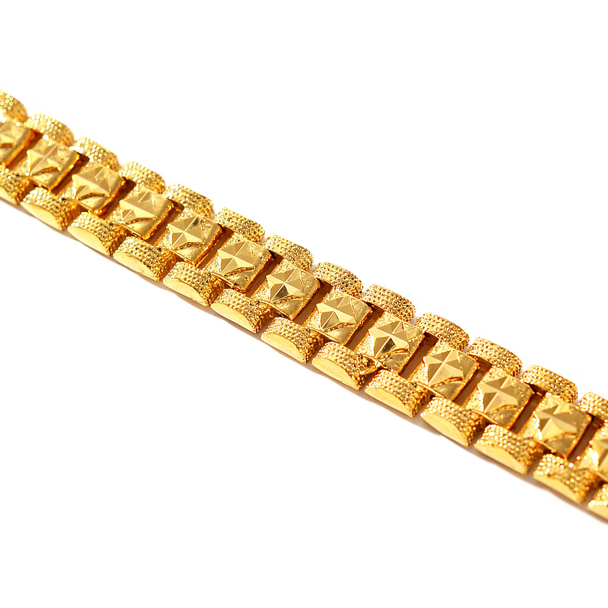 GoldNouveau Luxury 24K 9999 Pu - Luxury Watch Service ulasan dan harga