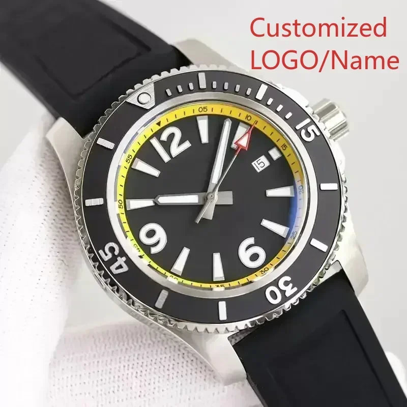 A11 Store Customized Watch  Me - Luxury Watch Life ulasan dan harga