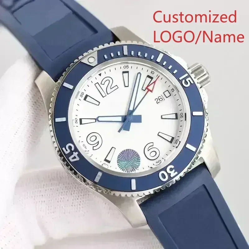 A11 Store Customized Watch  Me - Luxury Watch Life ulasan dan harga