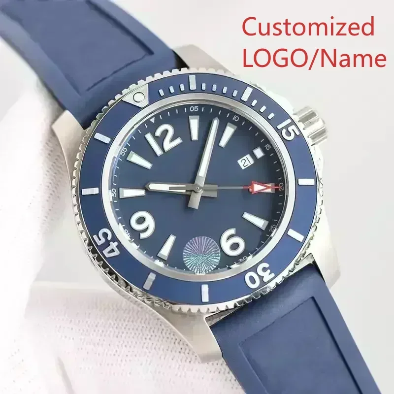 A11 Store Customized Watch  Me - Luxury Watch Life ulasan dan harga