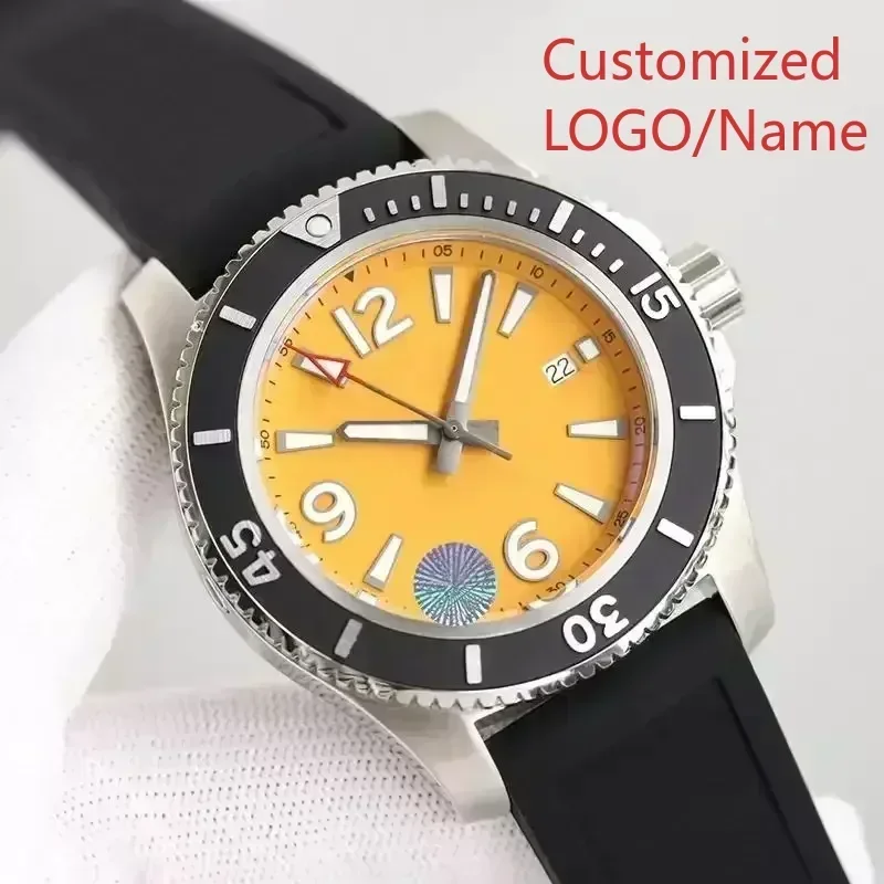 A11 Store Customized Watch  Me - Luxury Watch Life ulasan dan harga