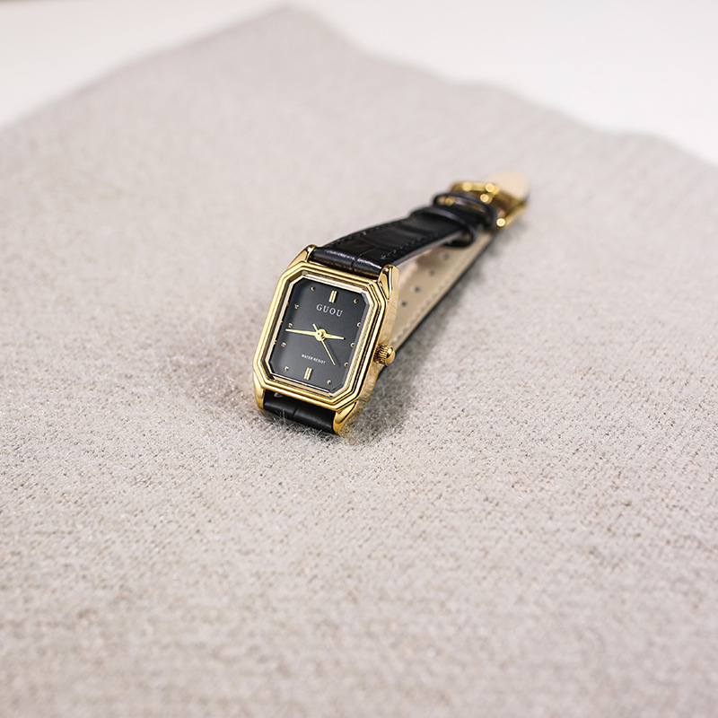 New Classic, Vintage, Hong Kon - Luxury Watch In Hong Kong ulasan dan harga