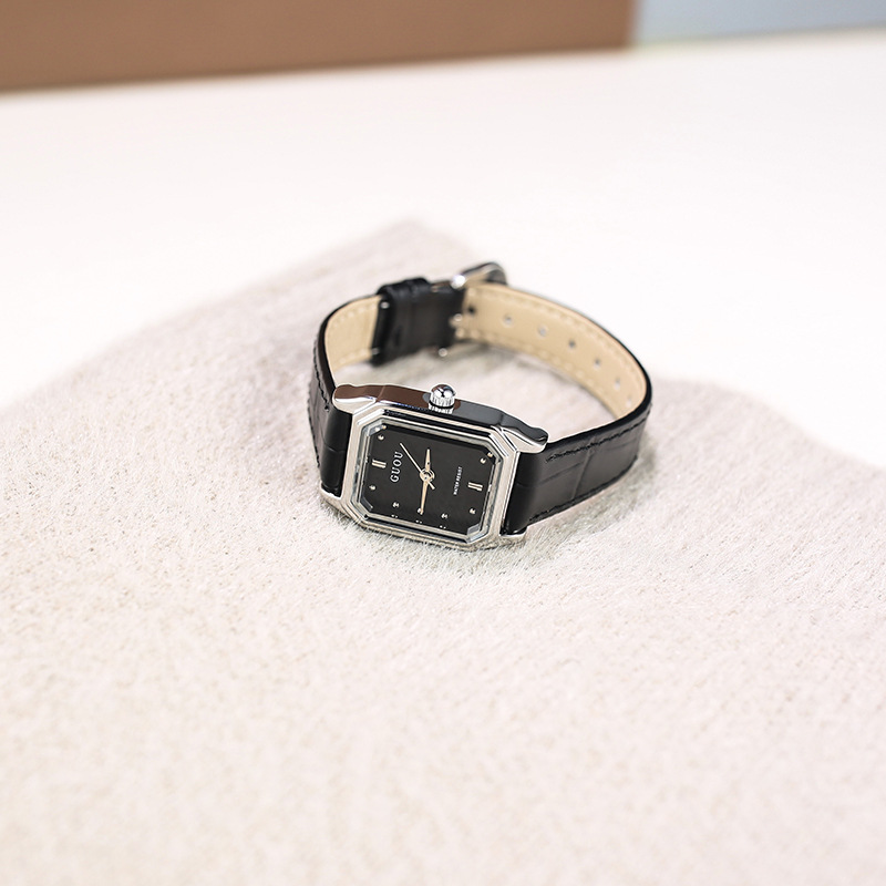 New Classic, Vintage, Hong Kon - Luxury Watch In Hong Kong ulasan dan harga