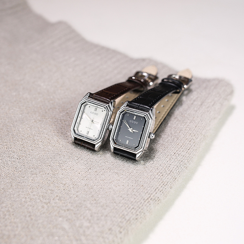 New Classic, Vintage, Hong Kon - Luxury Watch In Hong Kong ulasan dan harga