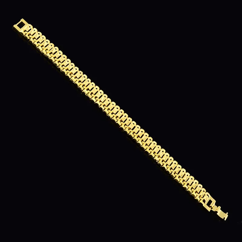 Goldpure Luxury 24K 9999 Pure  - Luxury Watch Service ulasan dan harga