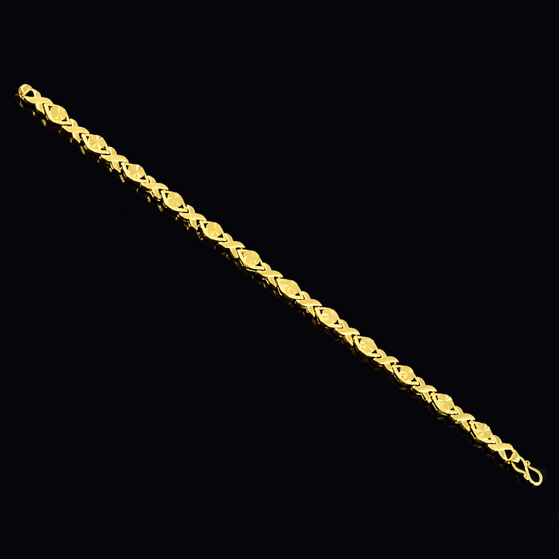Kryos Jewelry Luxury 24K 9999  - Luxury Watch Service ulasan dan harga