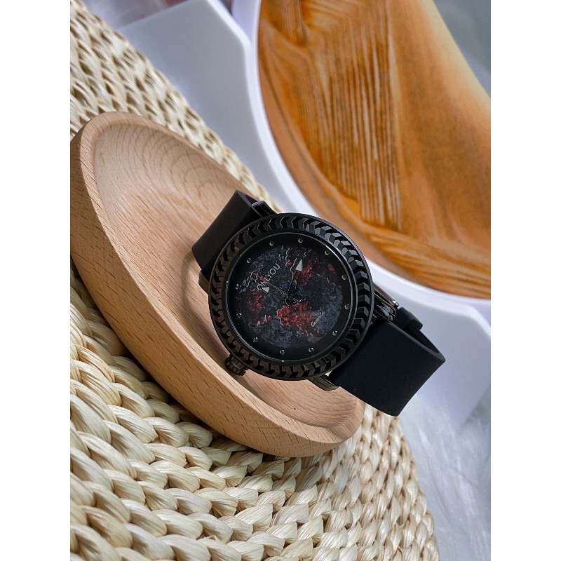ONLYOU Top Brand Luxury Men's  - Luxury Watch Brands In World ulasan dan harga