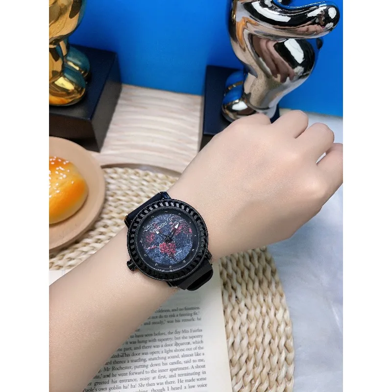 ONLYOU Top Brand Luxury Men's  - Luxury Watch Brands In World ulasan dan harga