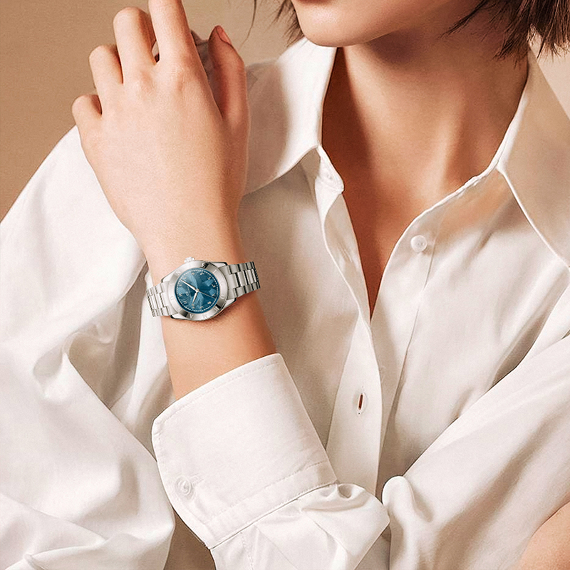 2026 9036 Black Friday Hot Sel - Luxury Watch Discount ulasan dan harga