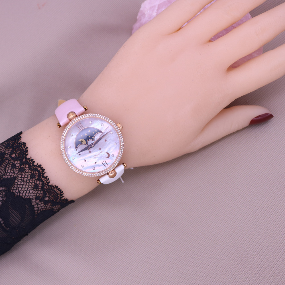 SALE!!! Discount Davena Full C - Luxury Watch Discount ulasan dan harga