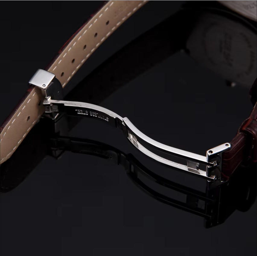 Switzerland Luxury Brand NESUN - Luxury Watch Japan Brand ulasan dan harga