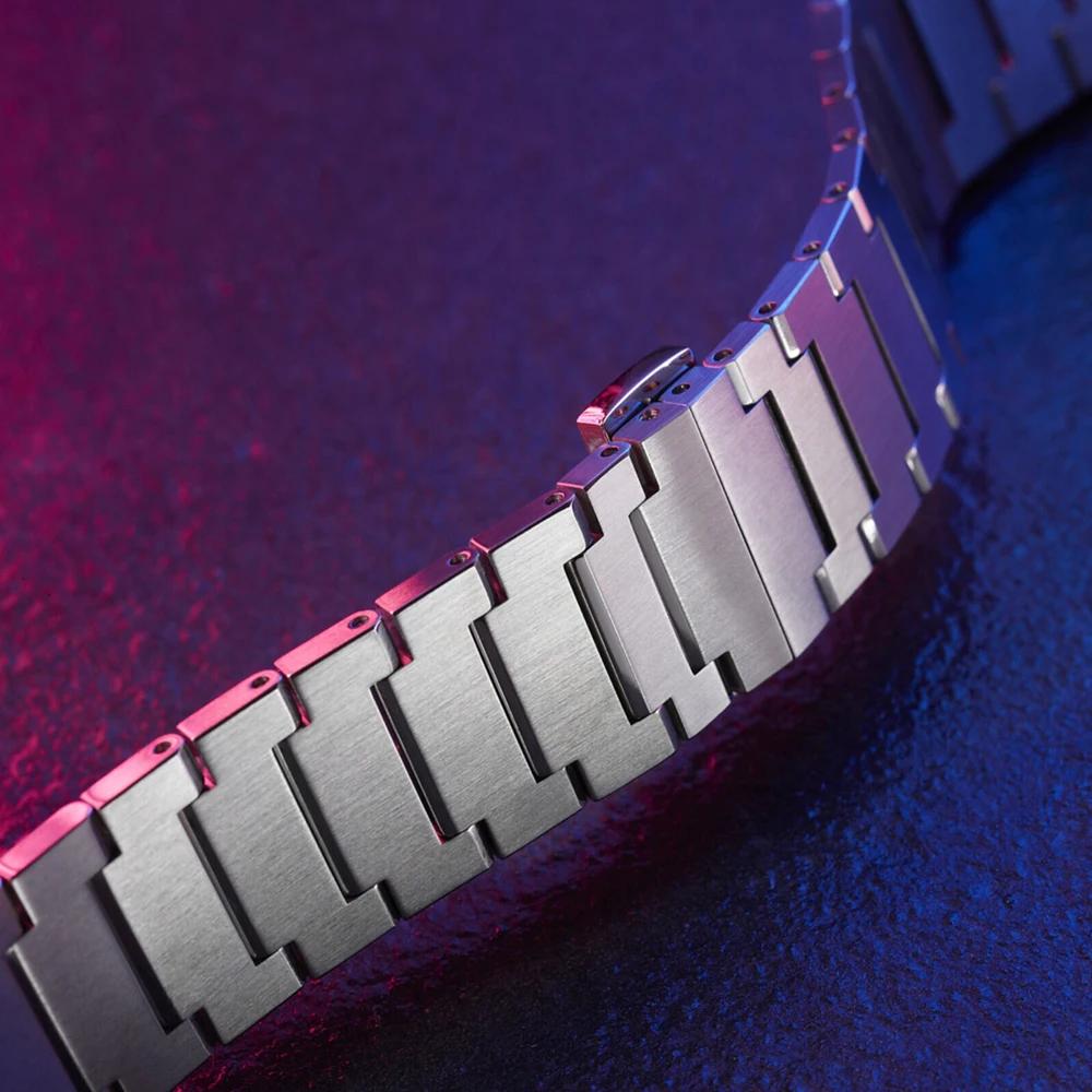 Luxury Brand Watches Specht&So - Luxury Watch Japan Brand ulasan dan harga