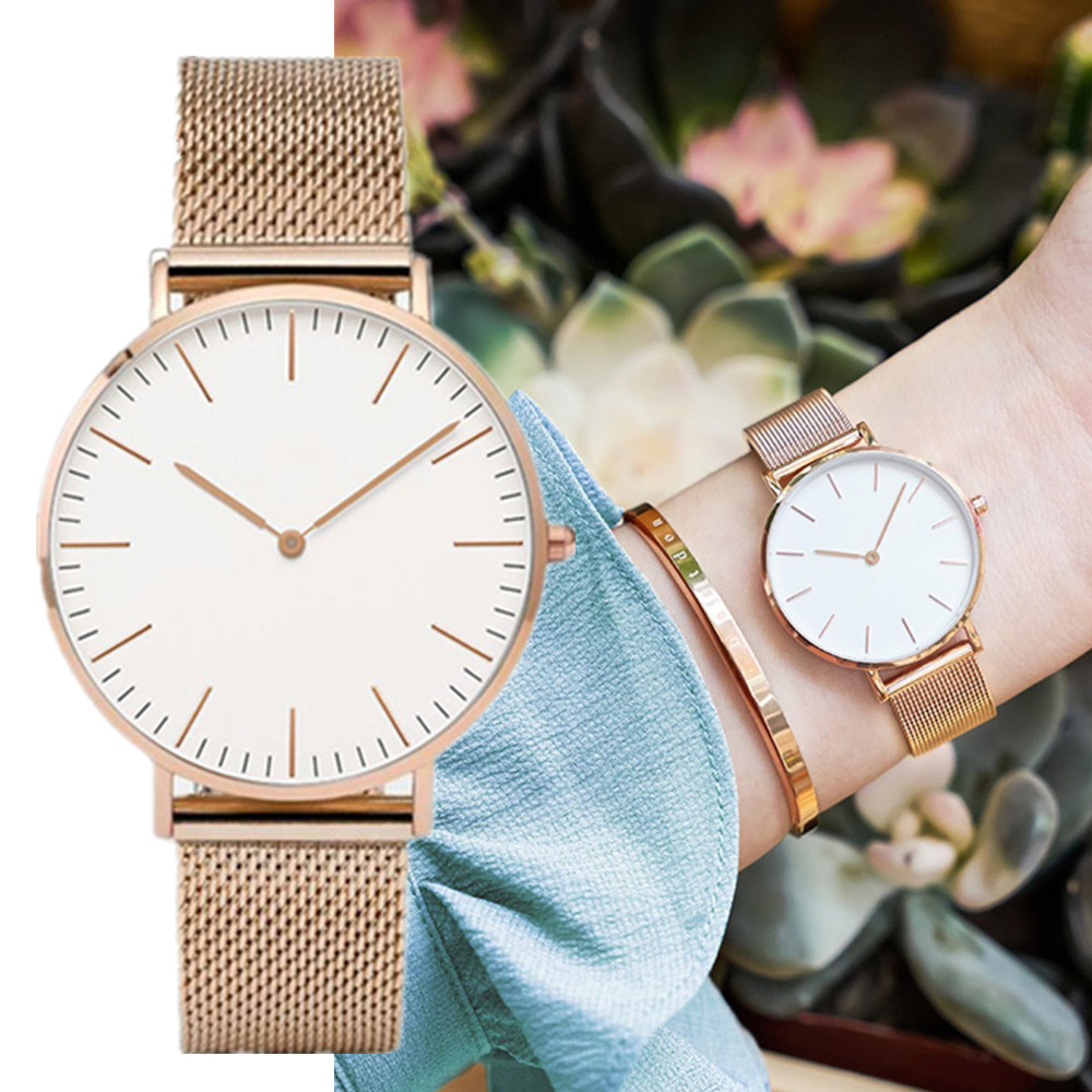 Top Brand Luxury Watches Women - Luxury Watch Brand For Women ulasan dan harga