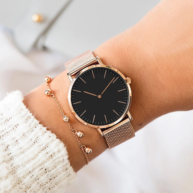 Top Brand Luxury Watches Women - Luxury Watch Brand For Women ulasan dan harga
