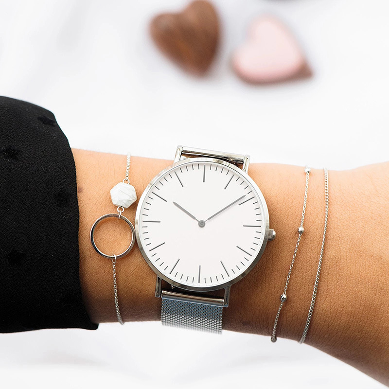 Top Brand Luxury Watches Women - Luxury Watch Brand For Women ulasan dan harga