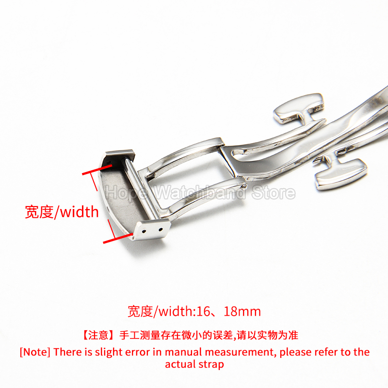 Stainless Steel Buckle Rose Si - Patek Philippe Watch Aquanaut ulasan dan harga