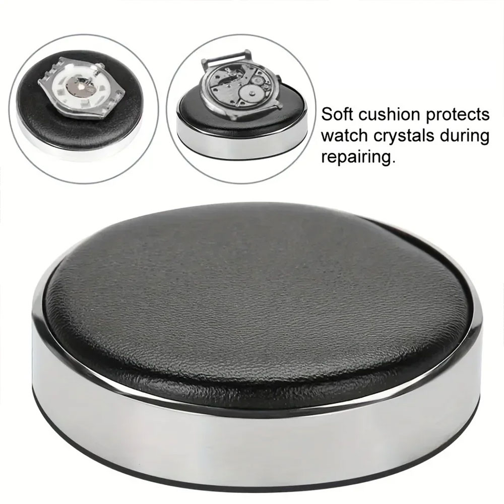 Watch Repair Kits, Rubber Blow - Luxury Watch Cleaning Kit ulasan dan harga