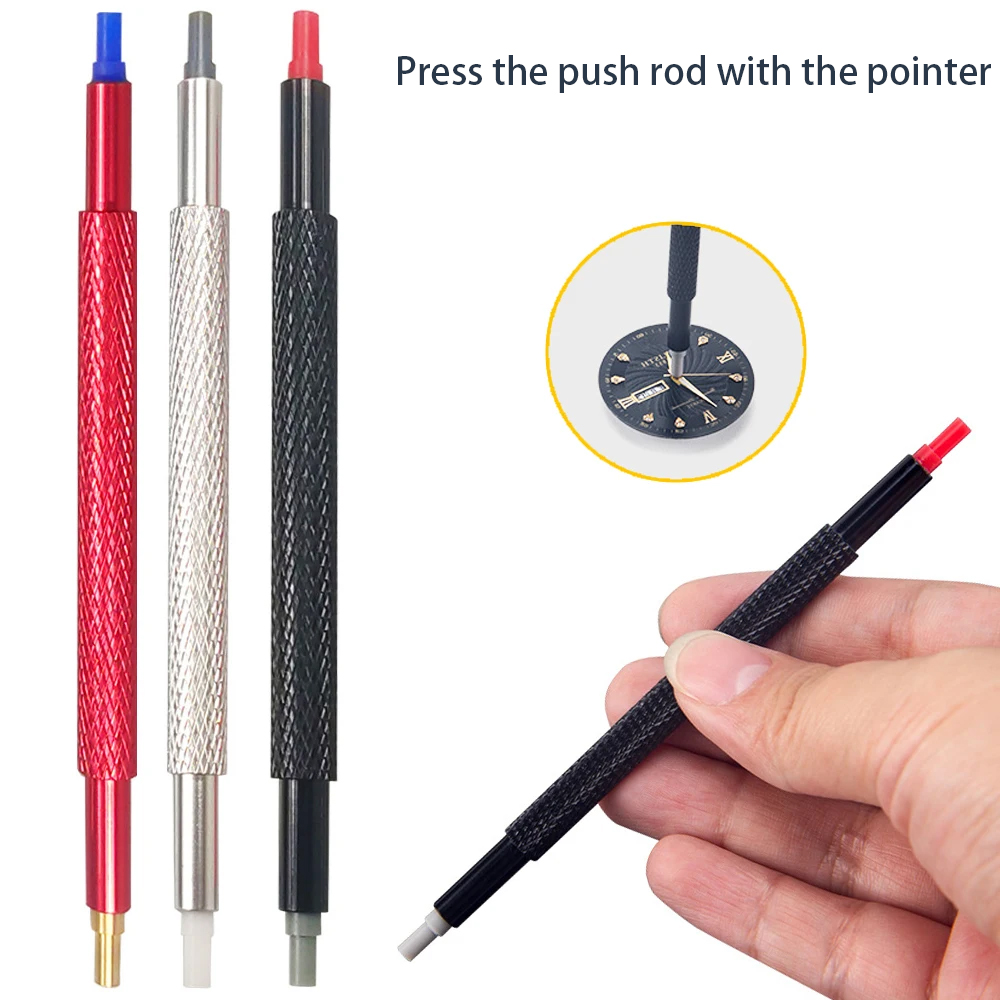 Watch Repair Kits, Rubber Blow - Luxury Watch Cleaning Kit ulasan dan harga