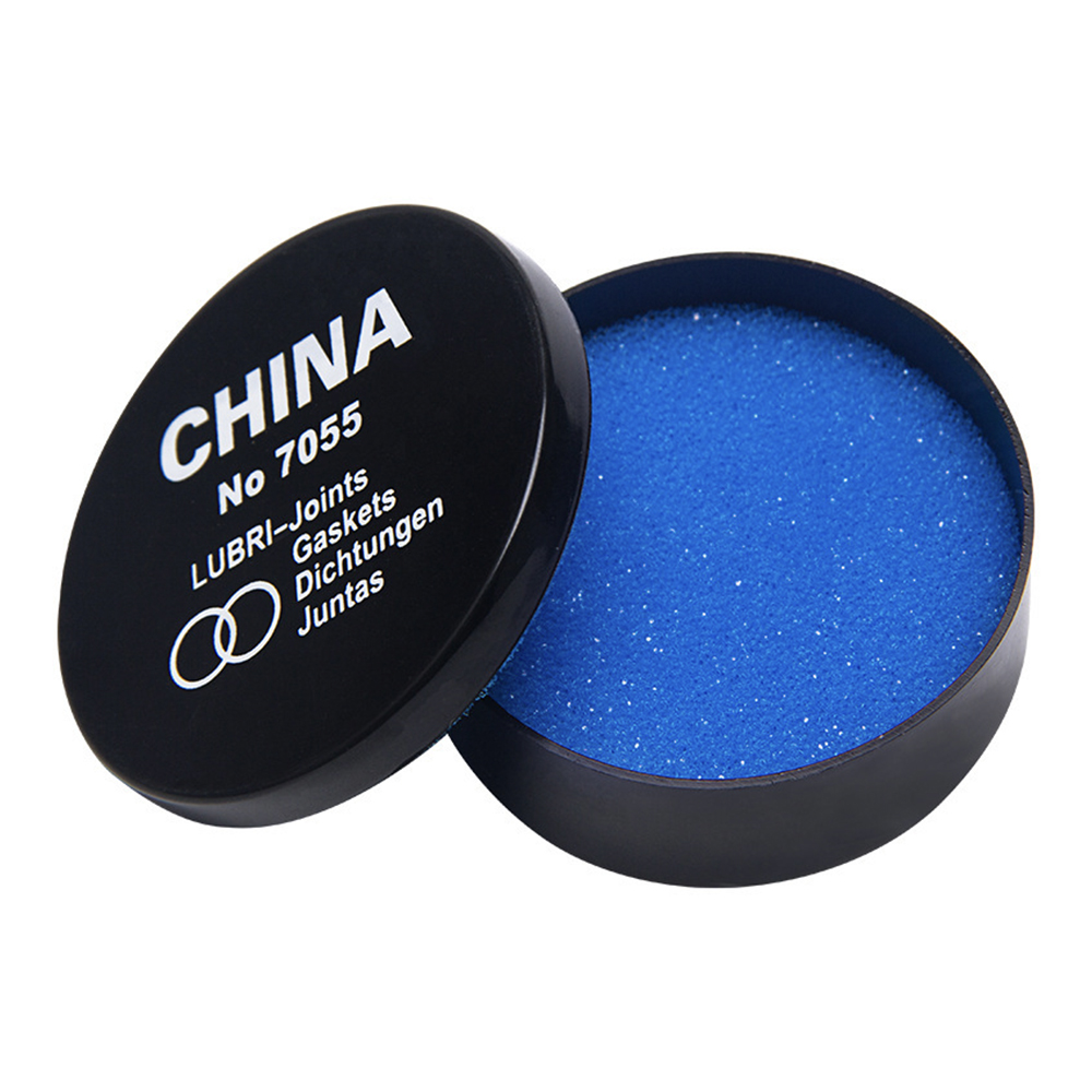 Watch Back O-Ring Case Waterpr - Luxury Watch Cleaning Kit ulasan dan harga