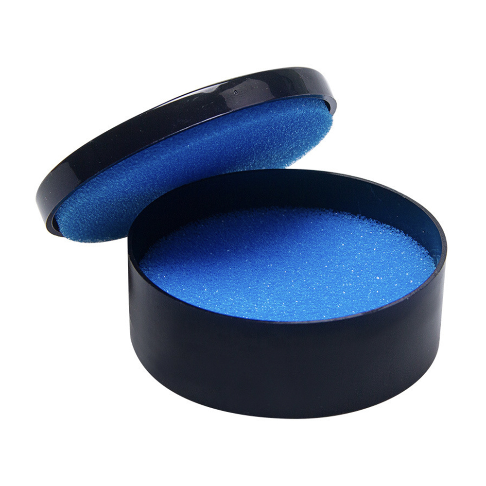 Watch Back O-Ring Case Waterpr - Luxury Watch Cleaning Kit ulasan dan harga