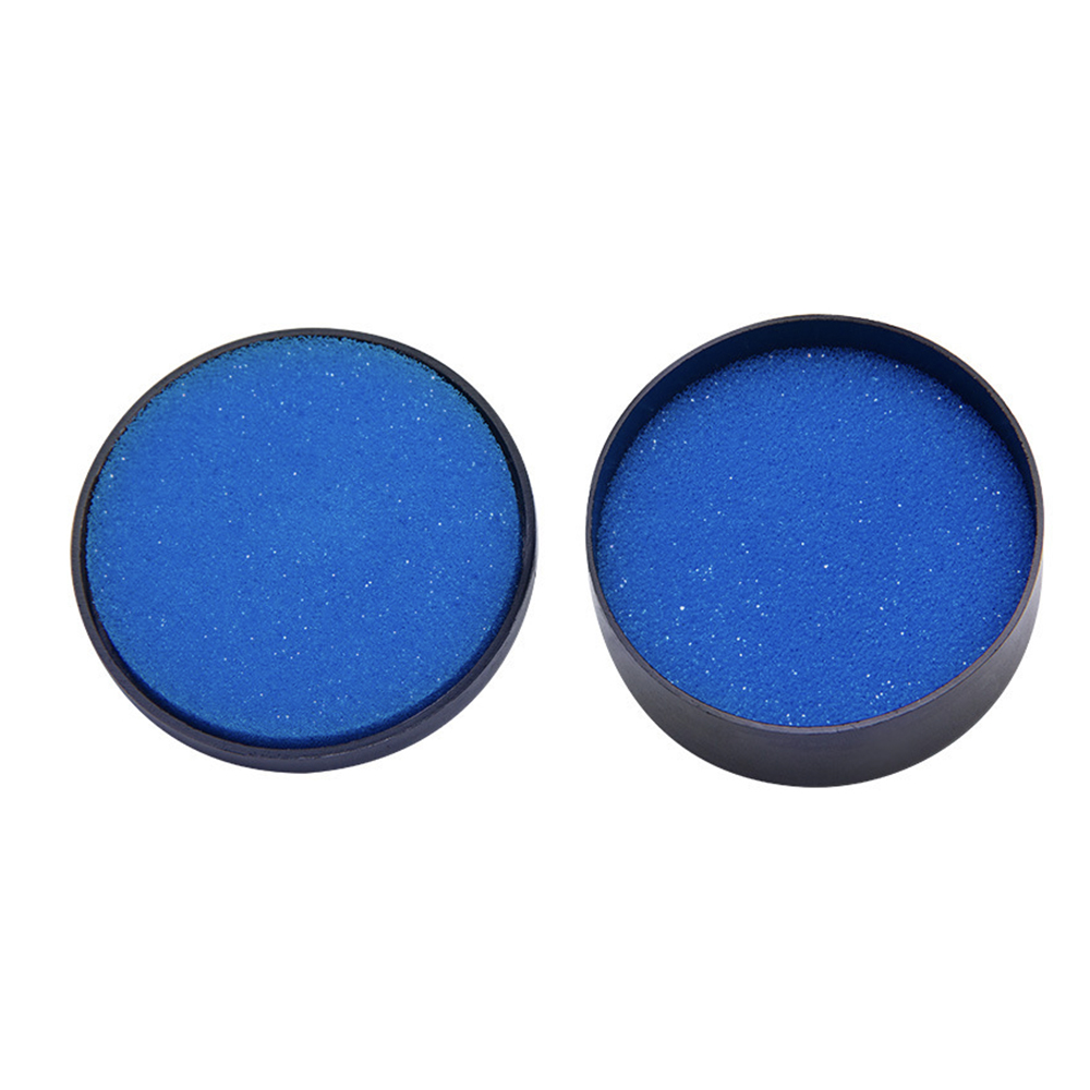 Watch Back O-Ring Case Waterpr - Luxury Watch Cleaning Kit ulasan dan harga