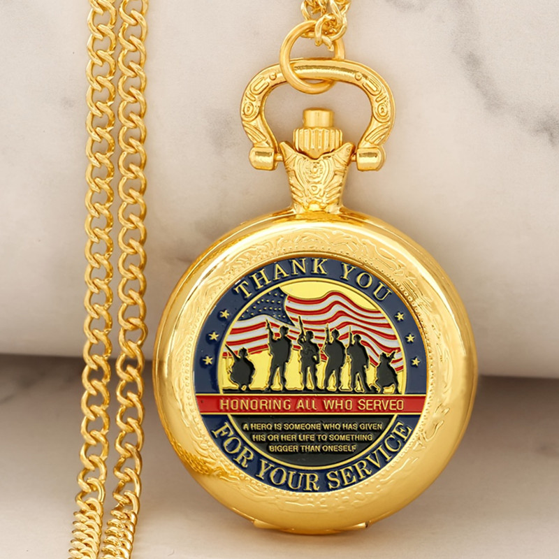 Thank You For your service Mem - Luxury Watch Service ulasan dan harga
