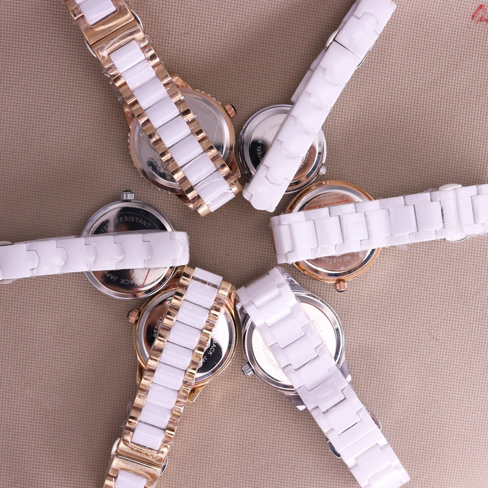 SALE!!! Discount X-cer Ceramic - Luxury Watch Discount ulasan dan harga