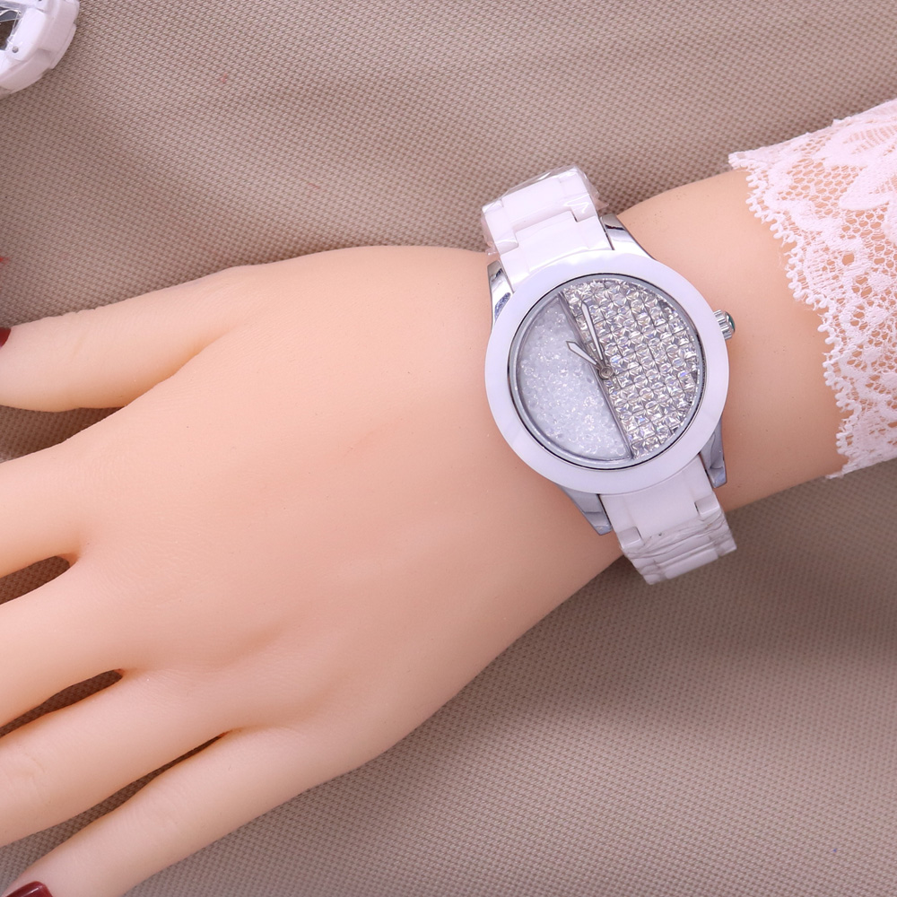 SALE!!! Discount X-cer Ceramic - Luxury Watch Discount ulasan dan harga