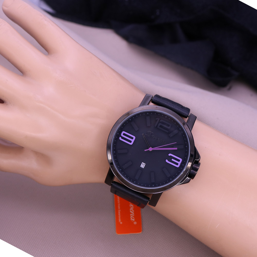 SALE!!! Discount Melissa Cryst - Luxury Watch Discount ulasan dan harga