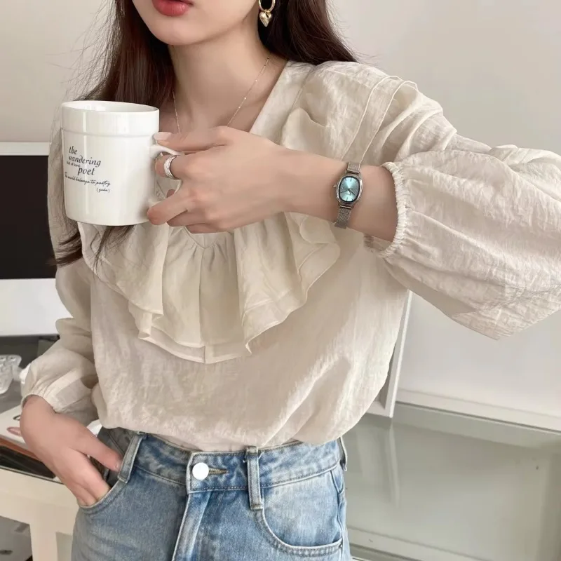 Small Oval Dial Green Watch Si - Luxury Watch Brand For Women ulasan dan harga