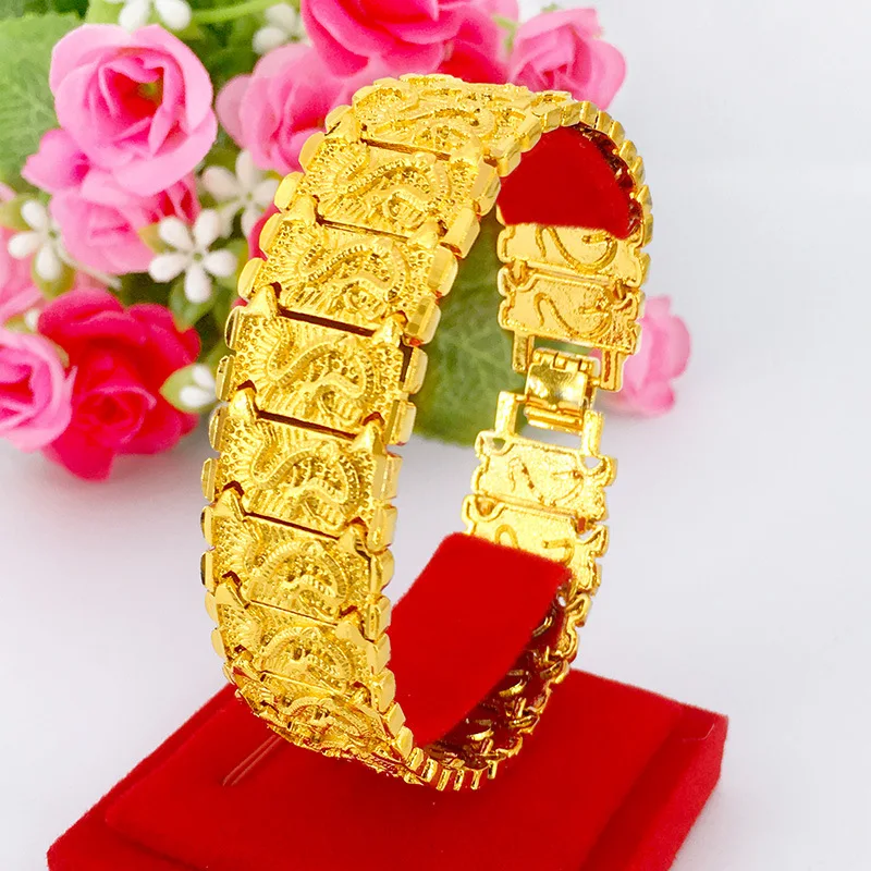 NovaGlod Luxury 24K 9999 Pure  - Luxury Watch Service ulasan dan harga