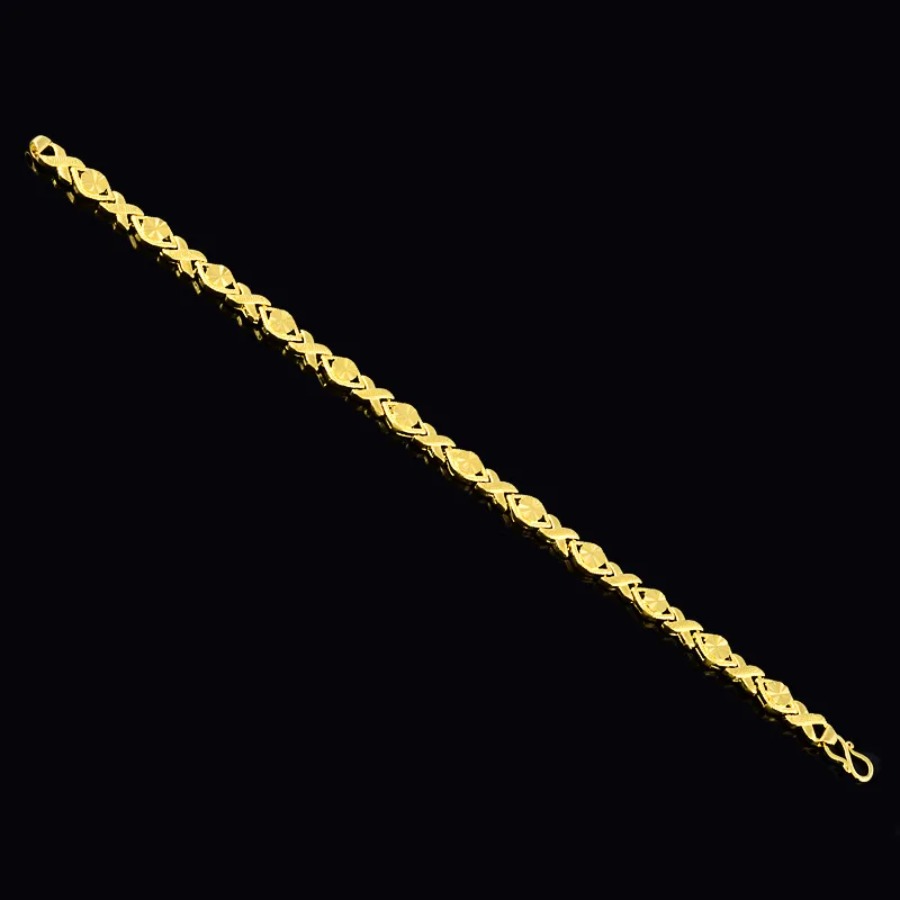 Fylia Jewelry   Luxury 24K 999 - Luxury Watch Service ulasan dan harga