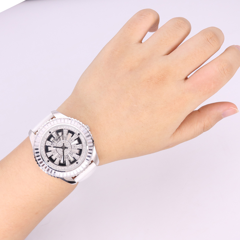 SALE!!! Discount Davena Spin C - Luxury Watch Discount ulasan dan harga